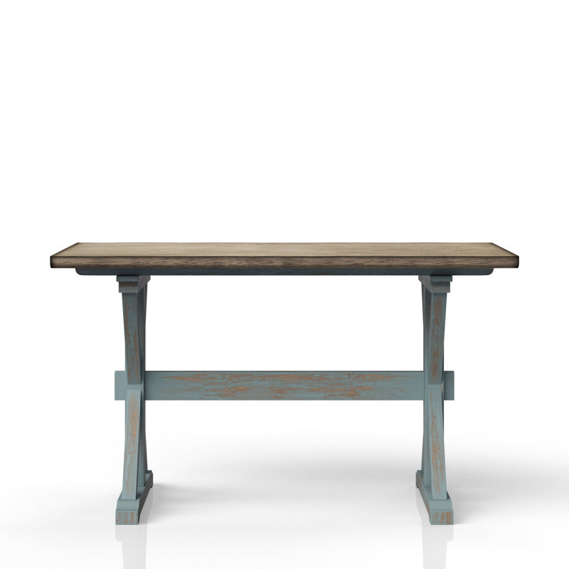 Table de salle à manger X Base
