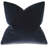Velvet Polyester Fabric