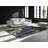 Mystic Trellis Rug-68774363