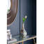 Pot en verre