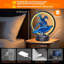 Statue de dragon Figurine Lampe de table unique-188201390