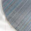 Tapis rayé classique os-2133556060