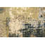 Chaniqua Abstract Area Rug-1855934523-1855934521