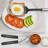 Generic Kitchen Shears-86208606