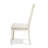 Elnora Extendable Pedestal Dining Set-50556267