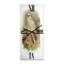 Horloge murale-289543832