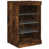 Smoked Oak is out of stock
