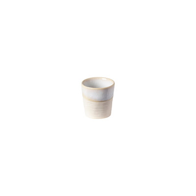 Nótos Stoneware Espresso Cup