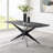 Klaus Dining Table