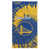 Golden State Warriors