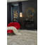 Decorative Tray