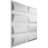 Robin EnduraWall Decorative 3D Wall Panel