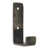 Laiton antique est en rupture de stock