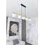 Algean 5 - Light Kitchen Island Pendant-336956944