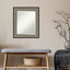 Miroir d'appoint mural Dyana-73114404-73114405