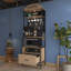 Deriel Standard Accent Cabinet