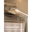 Cintre en alliage d'aluminium Space-102709747