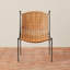 Lacoste Lounge Chair