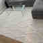 Photos des clients 1 de 1