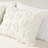 Animal Chenille Comforter For Twin/Twin Xl - , Filled, Microfiber Reverse, Bedding Soft Textured, Machine Washable Cover