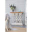 Console 31,9 po Binford-170797462