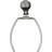 Sterling 31" H Table Lamp -1909849563