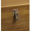 Guildhall Accent Trunk