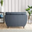 Marylin Leather Snuggle Chair-1369066680-1367360250