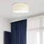 Fletcher Flush Mount-804885987-804885981