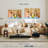 Senne Country Kitchenware-108137211