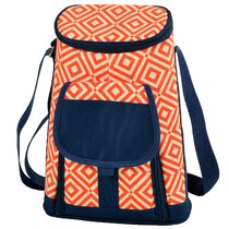 https://assets.wfcdn.com/im/13999897/resize-h210-w210%5Ecompr-r85/4419/44191210/Adjustable+Straps+Diamond+Picnic+At+Ascot+Backpack+Cooler+%2C+Orange.jpg