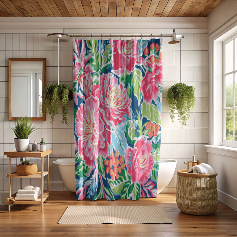 Tercet, 74"H x 71"W