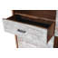 Parham Highboard