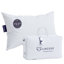 Ensemble de coussins décoratifs 100% coton de qualité supérieure, 1 pièce-102930484-102930490