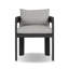 Jackson Outdoor Dining Armchair-1145430335