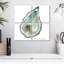 Brampt Pacific Oyster-109149684