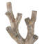 Rafaela Large Flameless/LED Candelabra
