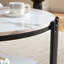 Table basse Havaalani-806416595