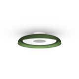 Nivél Flush Mount