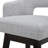 Bethine Swivel 26'' Counter Stool-334923949