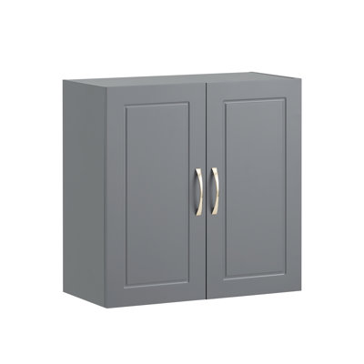 Caelan Bathroom Cabinet
