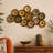 Wall Décor