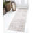 Aimeeleigh Indoor Rug-1277998522
