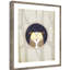 Forest Animals 2 Paper Print-47833494-47833500