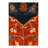 One-of-a-Kind 12' X 18' Area Rug in
