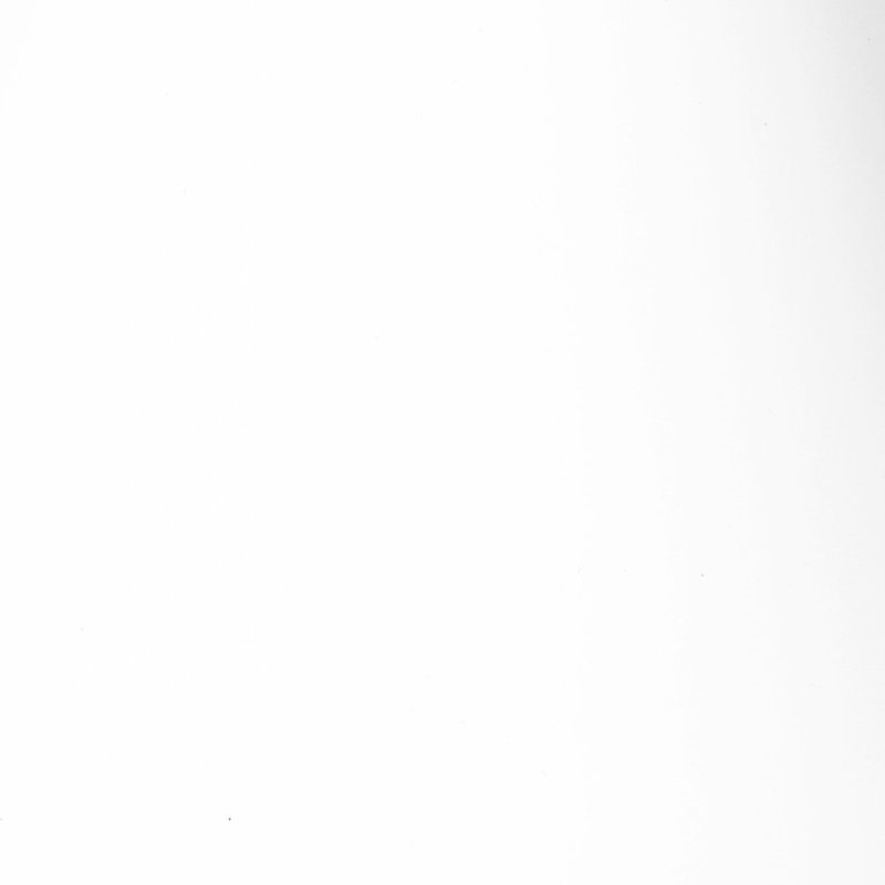 Luminaire suspendu 6 lumières Rome Rome, Blanc