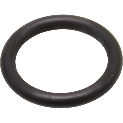 Victorian O-Ring