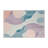 Serenity Bloom Indoor And Outdoor Area Rug-703075346