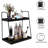 Montry Bathroom Tray-228921349
