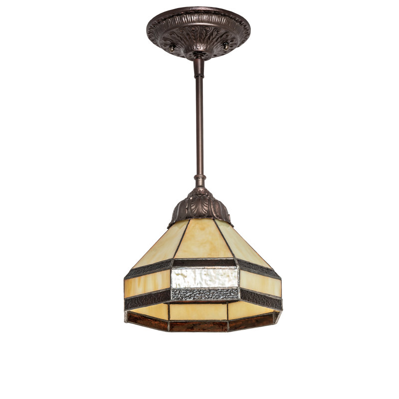 Sakamoto 1 - Light Pendant